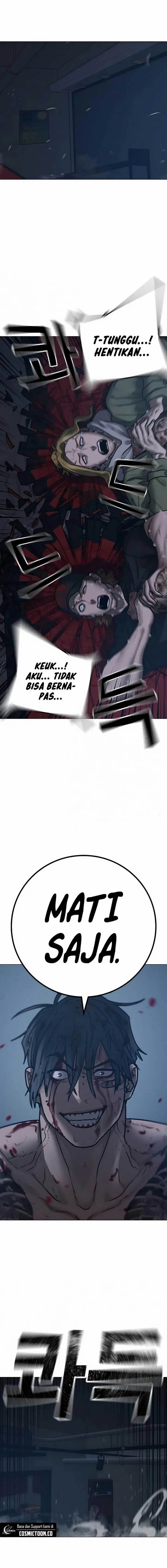 image-komik-reality-quest-chapter-135-19/39