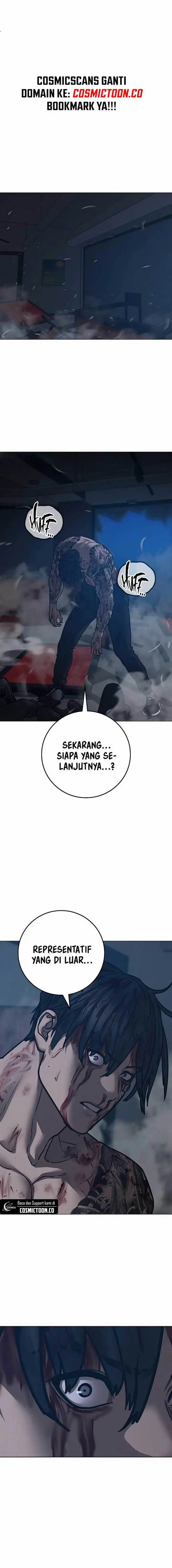 image-komik-reality-quest-chapter-135-20/39