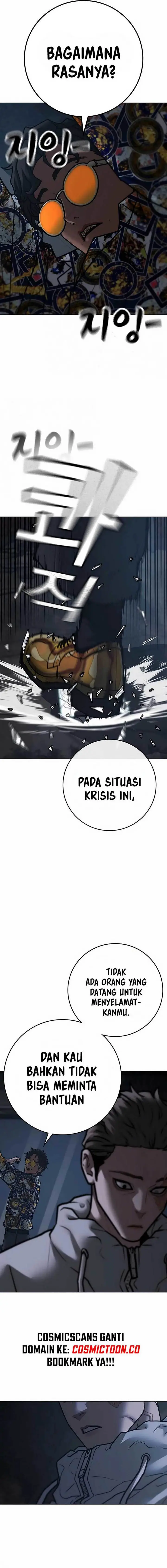 image-komik-reality-quest-chapter-135-25/39