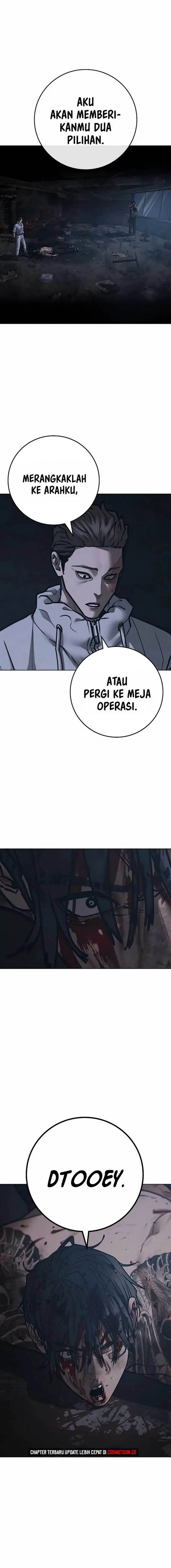 image-komik-reality-quest-chapter-135-27/39