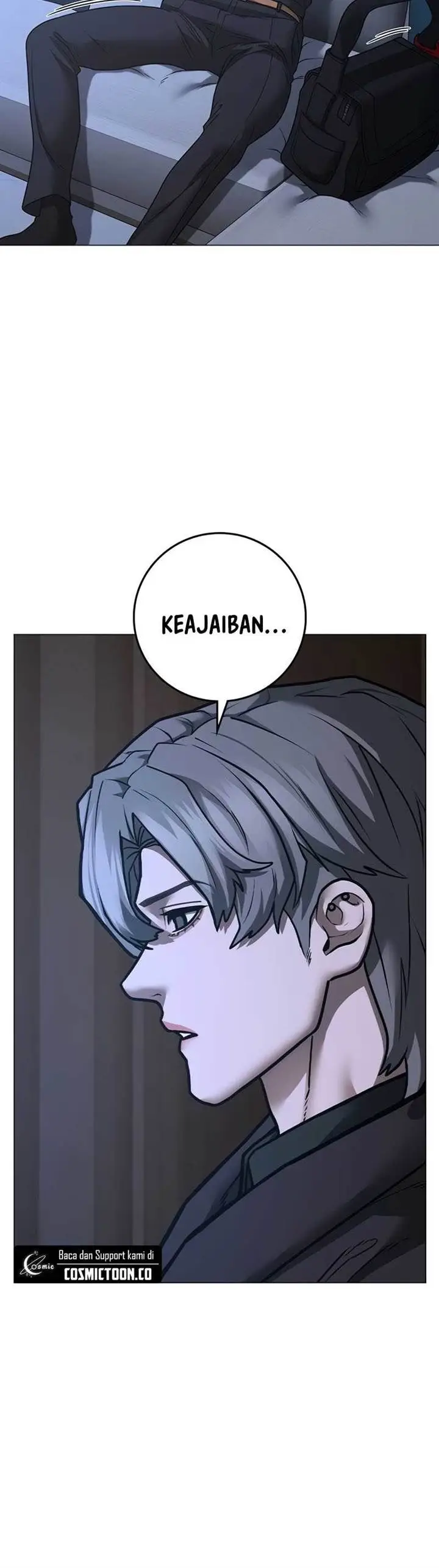 image-komik-reality-quest-chapter-136-1/31