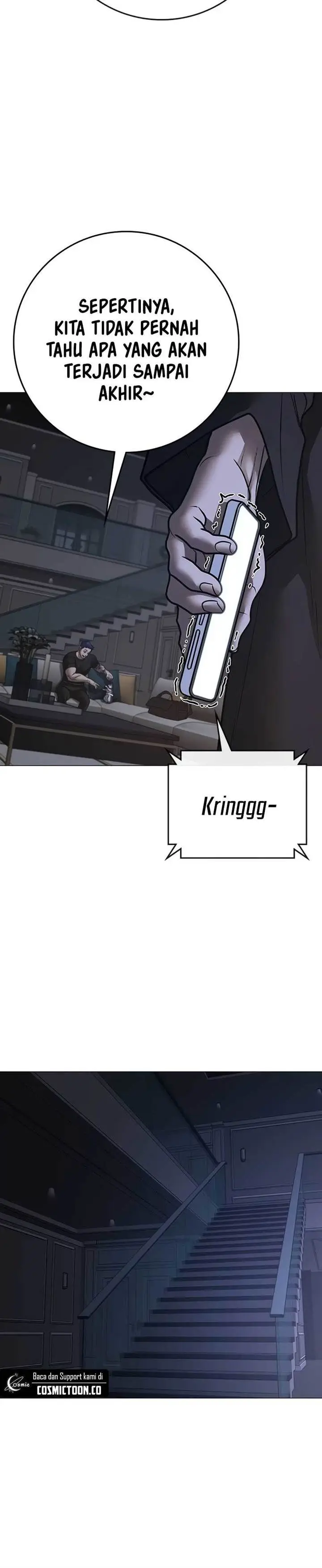 image-komik-reality-quest-chapter-136-3/31
