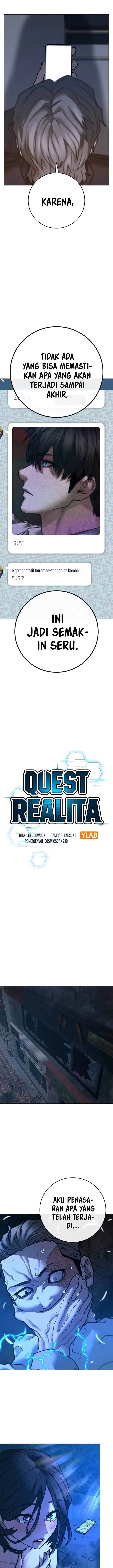image-komik-reality-quest-chapter-136-4/31