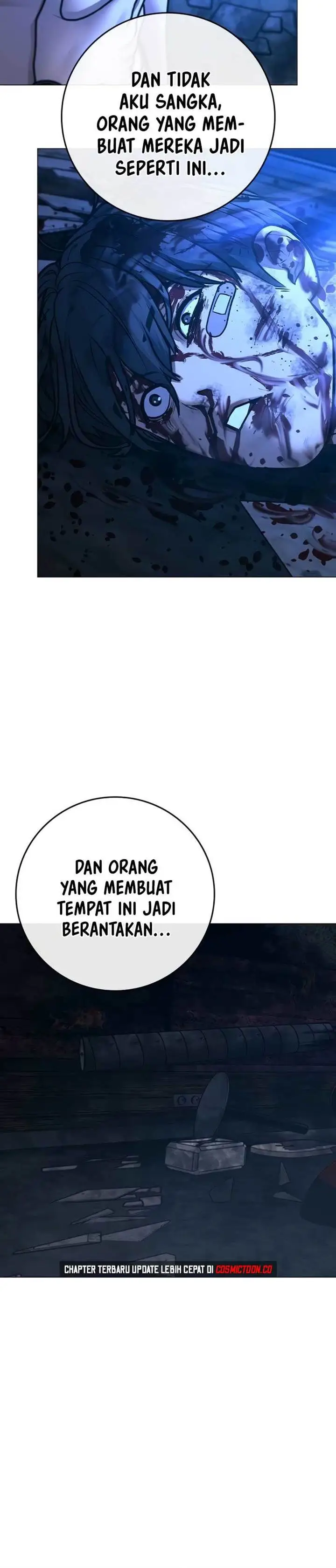 image-komik-reality-quest-chapter-136-5/31