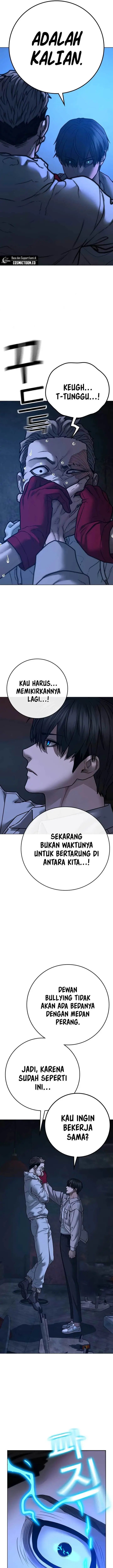 image-komik-reality-quest-chapter-136-6/31