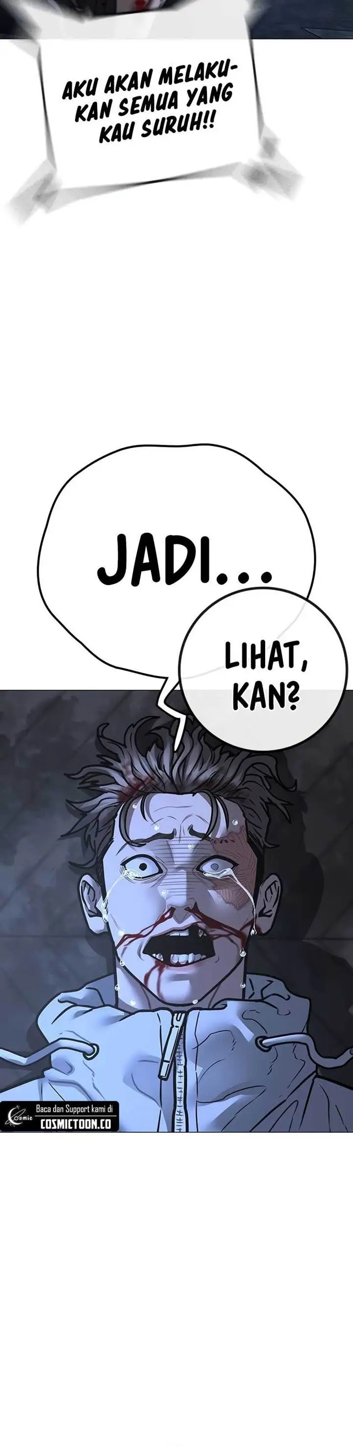 image-komik-reality-quest-chapter-136-9/31