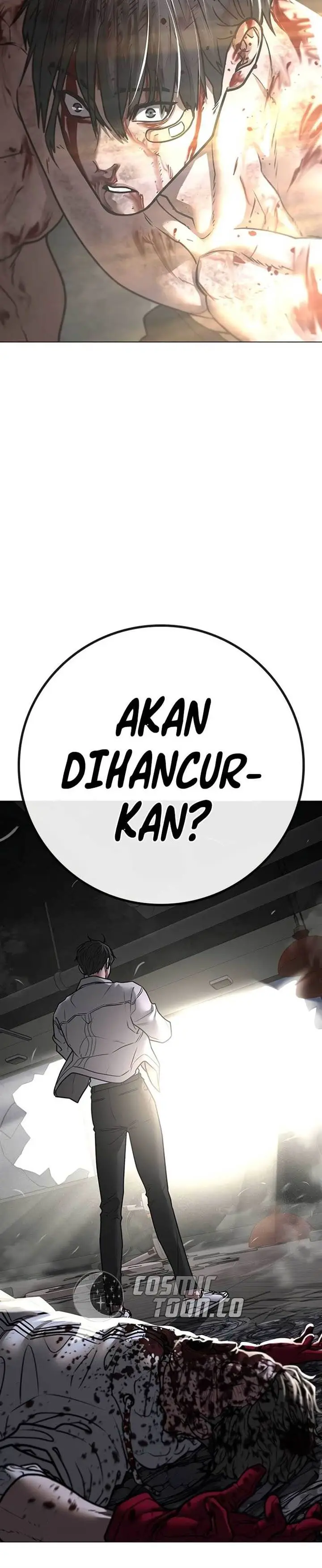 image-komik-reality-quest-chapter-136-13/31