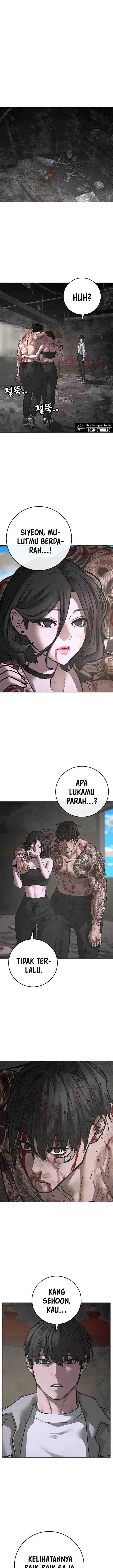 image-komik-reality-quest-chapter-136-14/31