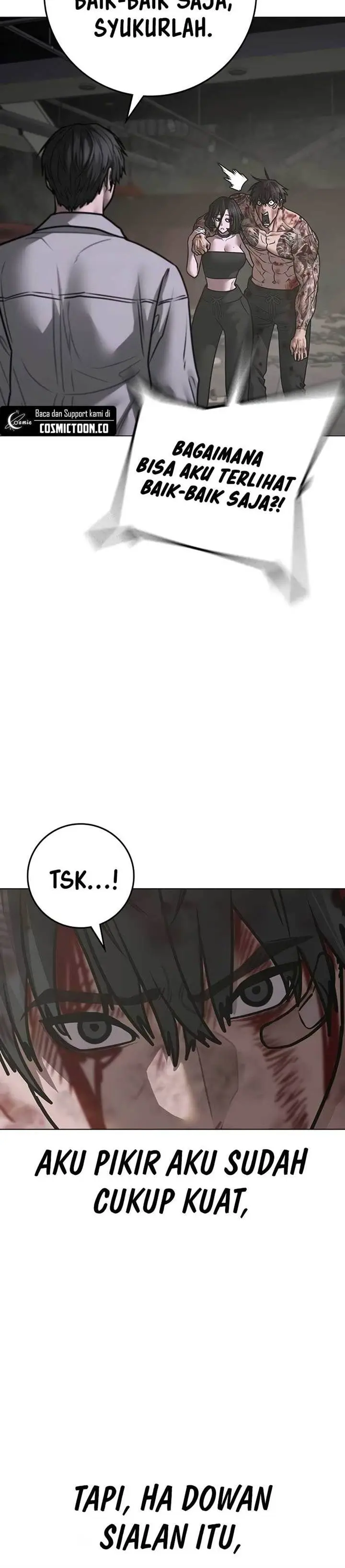 image-komik-reality-quest-chapter-136-15/31