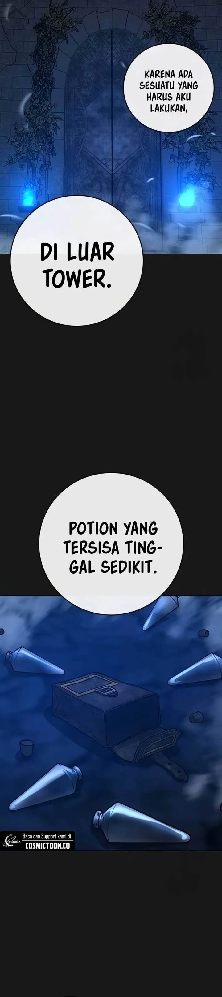 image-komik-reality-quest-chapter-136-19/31