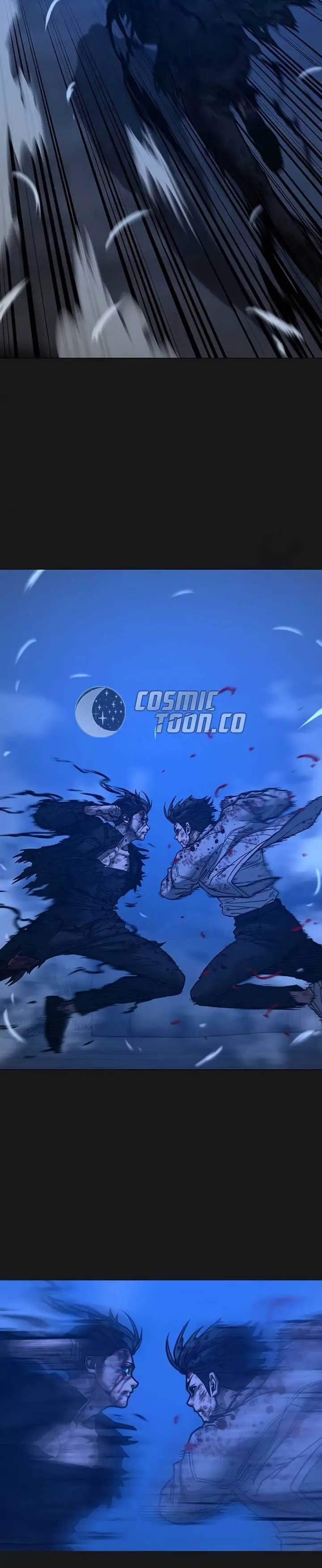 image-komik-reality-quest-chapter-136-21/31