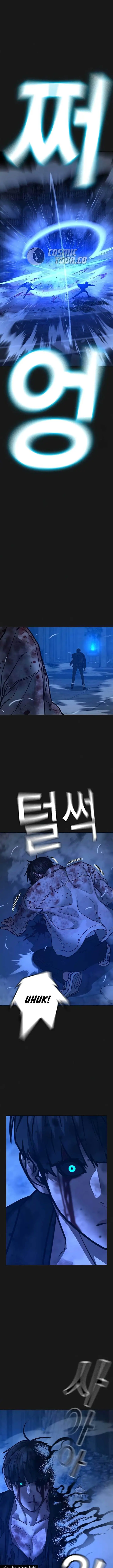 image-komik-reality-quest-chapter-136-22/31