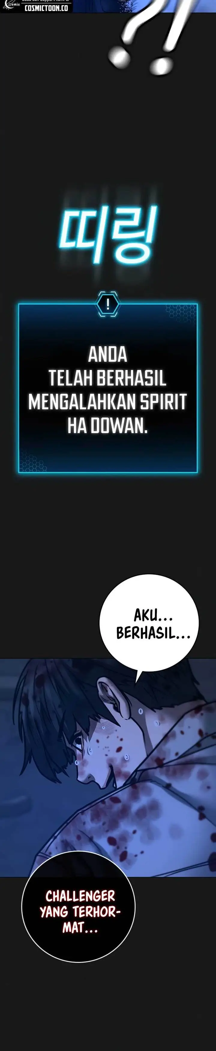 image-komik-reality-quest-chapter-136-23/31