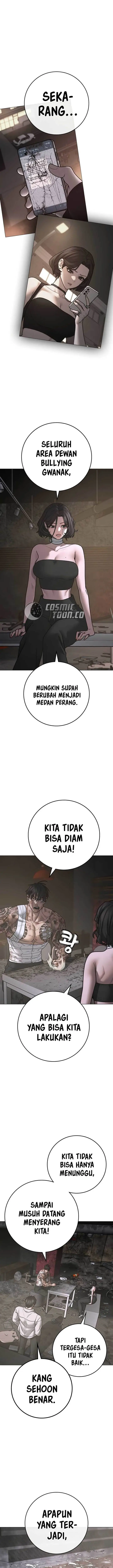 image-komik-reality-quest-chapter-136-28/31