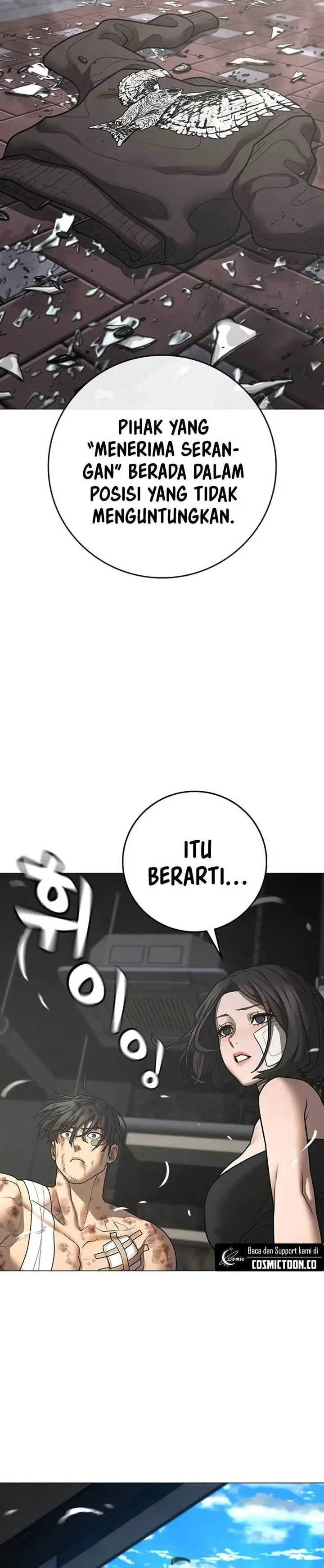 image-komik-reality-quest-chapter-136-29/31