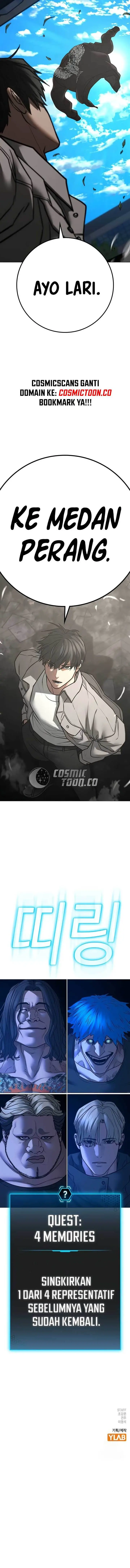 image-komik-reality-quest-chapter-136-30/31