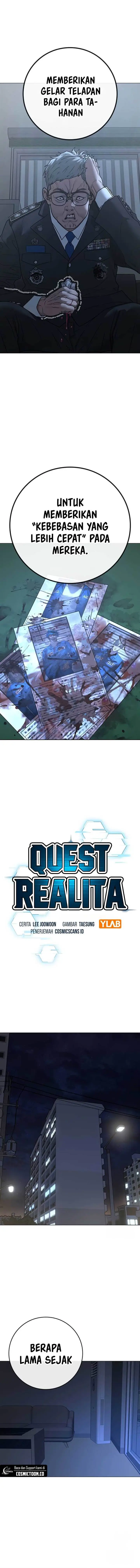 image-komik-reality-quest-chapter-137-4/22