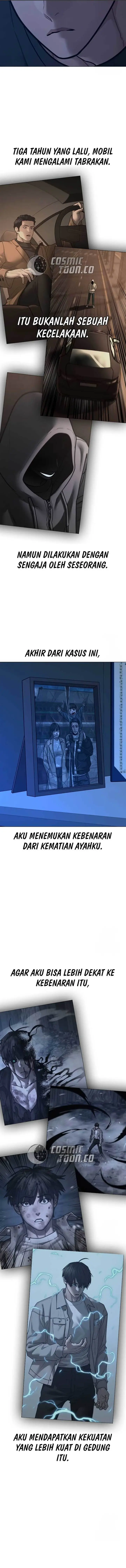 image-komik-reality-quest-chapter-137-7/22