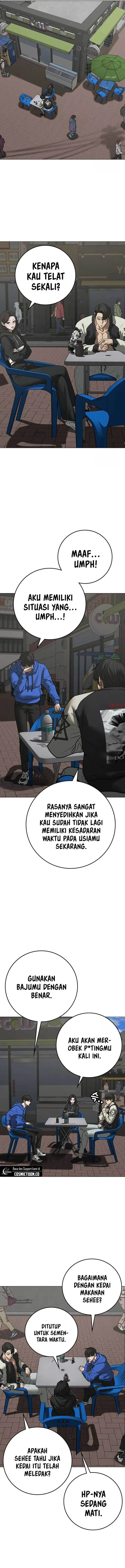 image-komik-reality-quest-chapter-137-15/22