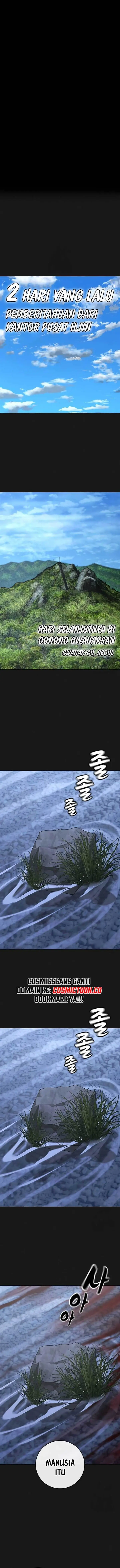 image-komik-reality-quest-chapter-138-0/22