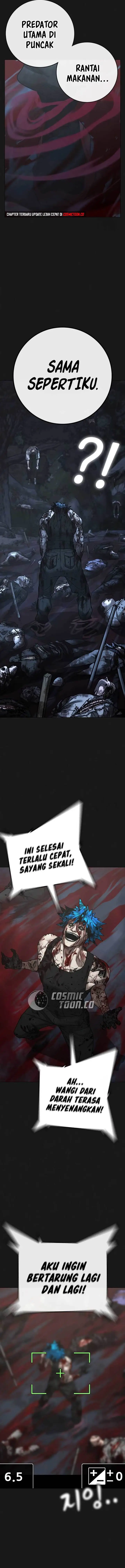 image-komik-reality-quest-chapter-138-1/22