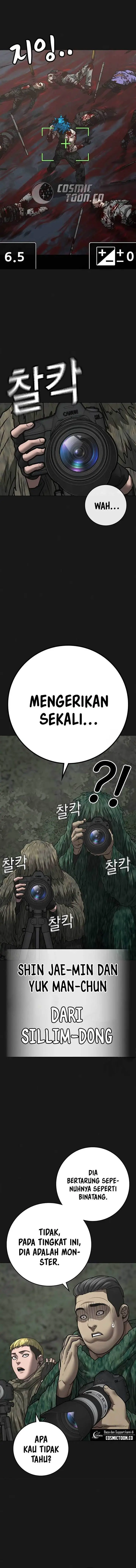 image-komik-reality-quest-chapter-138-2/22