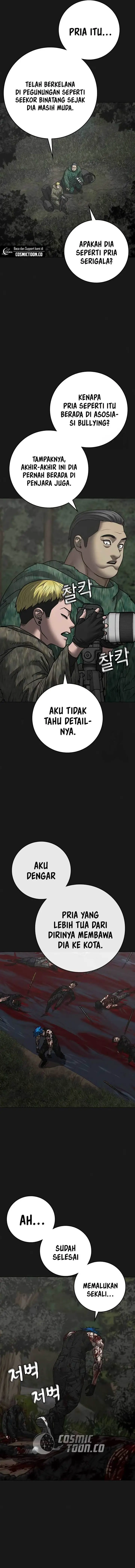 image-komik-reality-quest-chapter-138-3/22