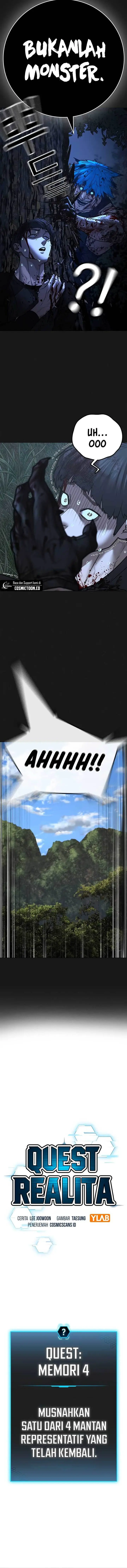 image-komik-reality-quest-chapter-138-5/22