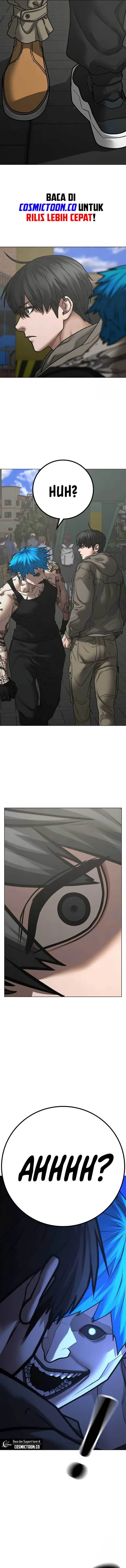 image-komik-reality-quest-chapter-138-6/22