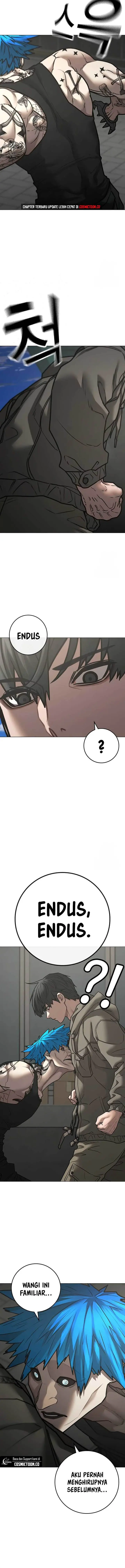 image-komik-reality-quest-chapter-138-7/22