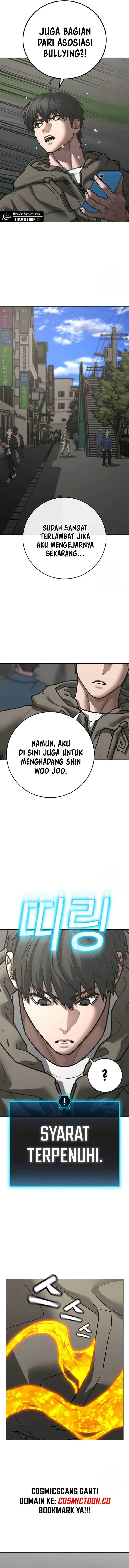 image-komik-reality-quest-chapter-138-10/22