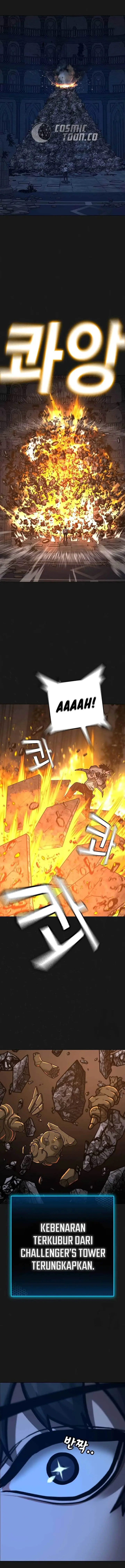 image-komik-reality-quest-chapter-138-14/22