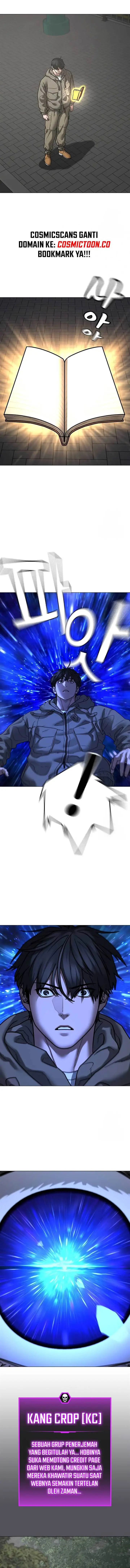 image-komik-reality-quest-chapter-138-16/22