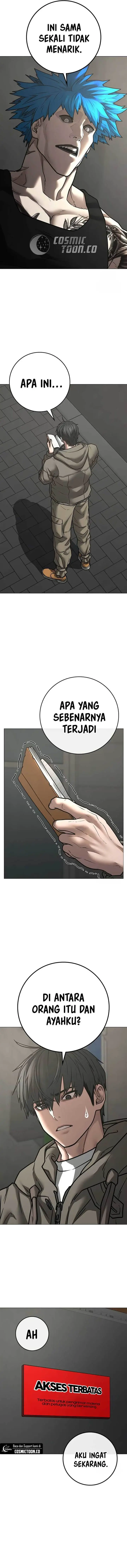 image-komik-reality-quest-chapter-138-20/22