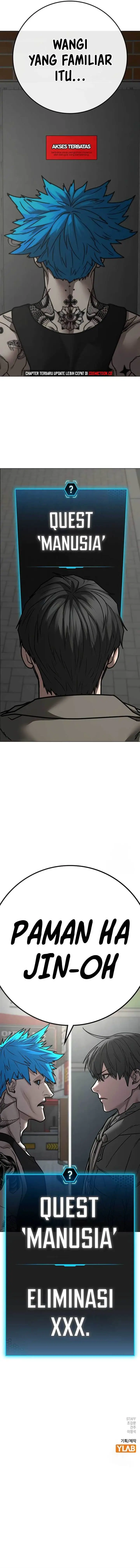 image-komik-reality-quest-chapter-138-21/22