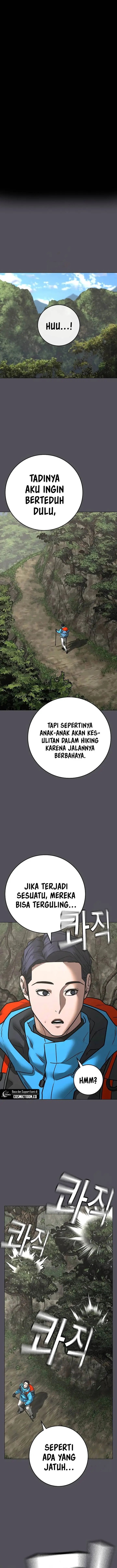 image-komik-reality-quest-chapter-139-0/26