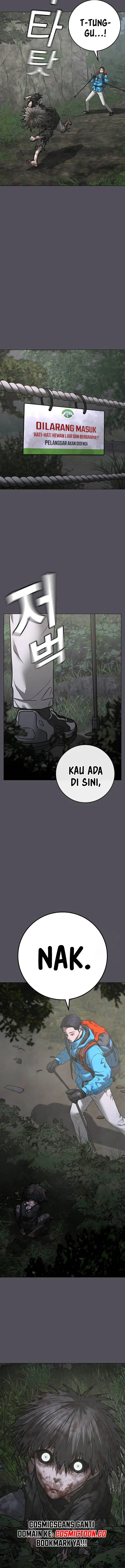 image-komik-reality-quest-chapter-139-2/26