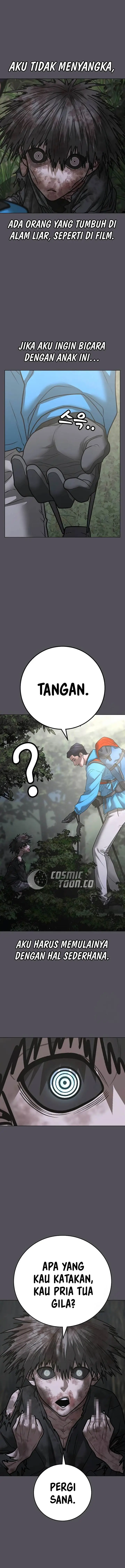 image-komik-reality-quest-chapter-139-4/26