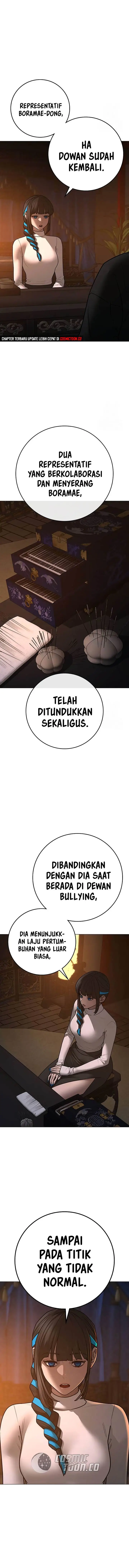 image-komik-reality-quest-chapter-139-9/26