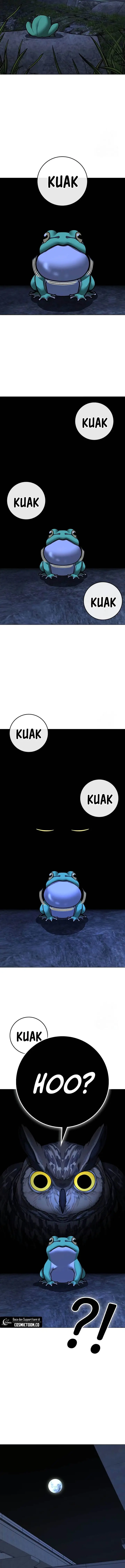 image-komik-reality-quest-chapter-139-13/26