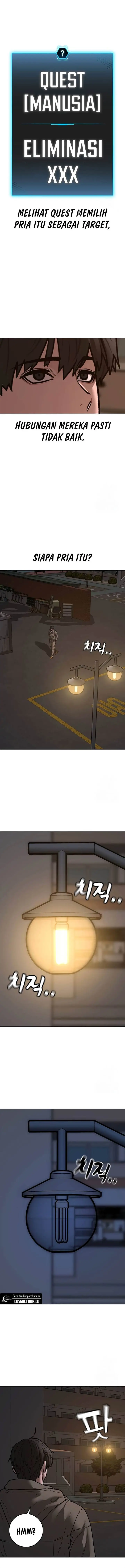 image-komik-reality-quest-chapter-139-15/26