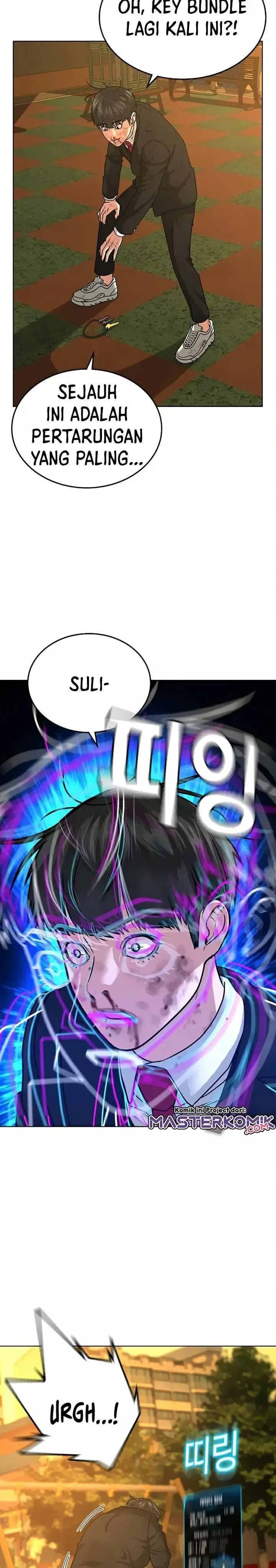 image-komik-reality-quest-chapter-14-5/52