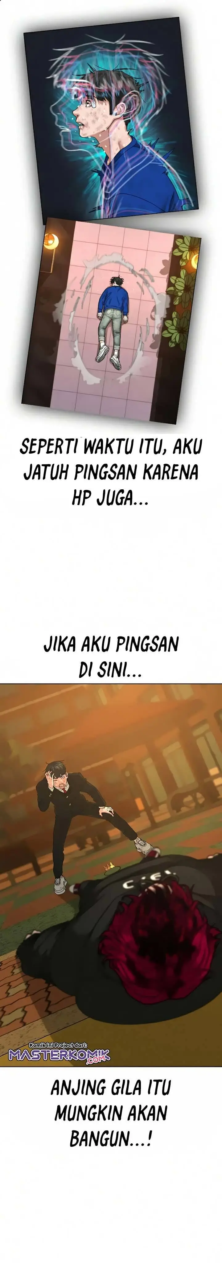 image-komik-reality-quest-chapter-14-7/52