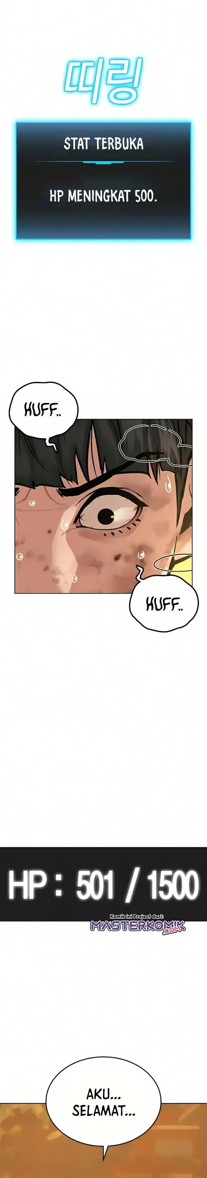 image-komik-reality-quest-chapter-14-9/52