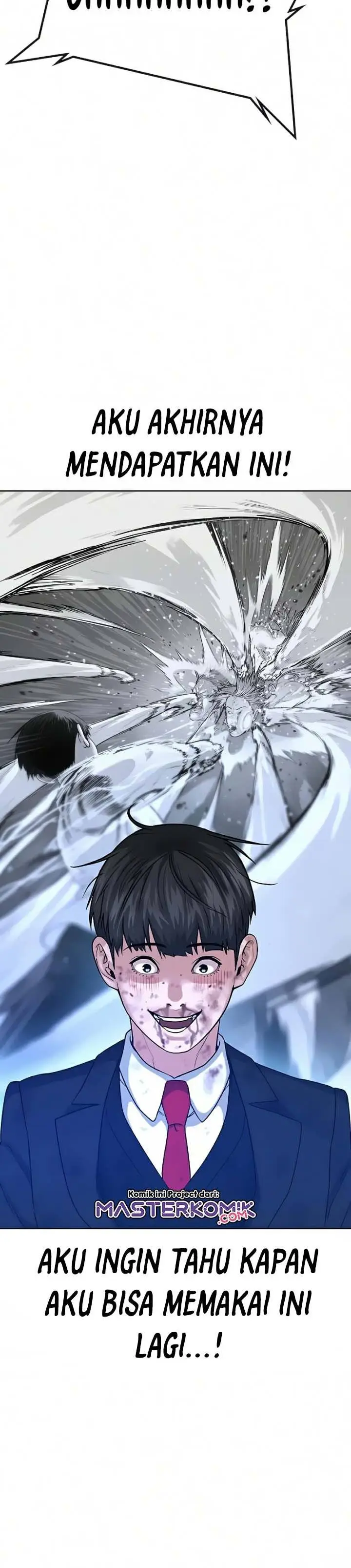 image-komik-reality-quest-chapter-14-12/52