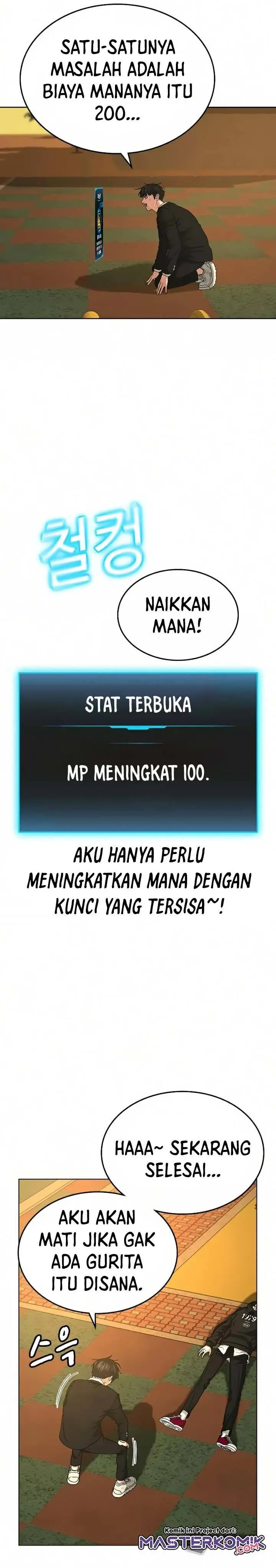 image-komik-reality-quest-chapter-14-13/52
