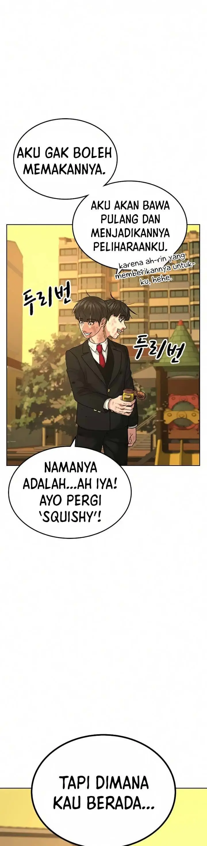 image-komik-reality-quest-chapter-14-14/52