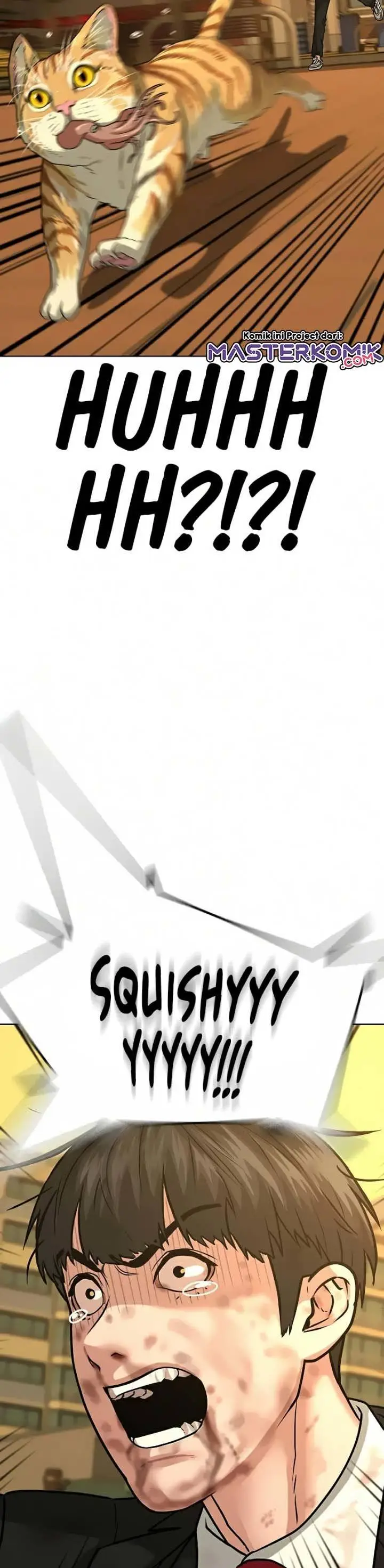 image-komik-reality-quest-chapter-14-16/52