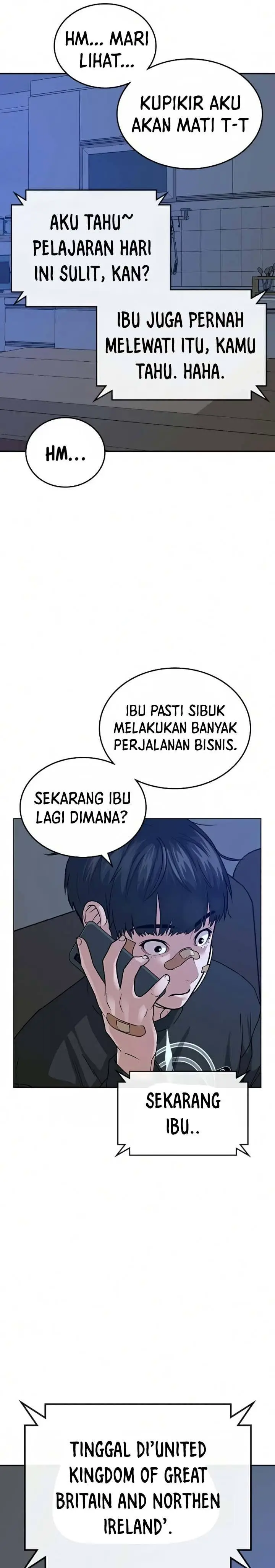image-komik-reality-quest-chapter-14-19/52
