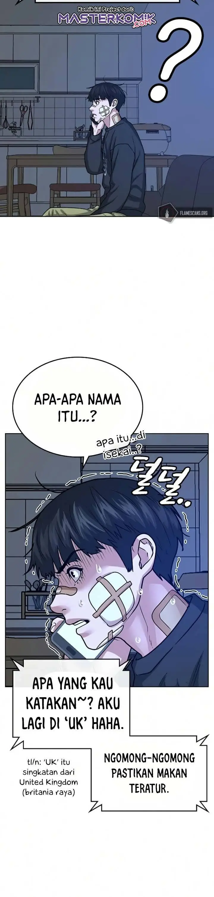 image-komik-reality-quest-chapter-14-20/52